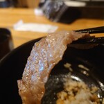 じゃんけんぽん - はしあげ