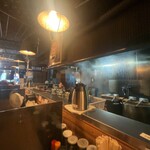 きくちひろき - 