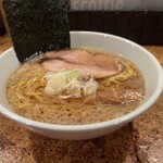 きくちひろき - 