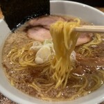 きくちひろき - 