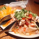 サームロット - 