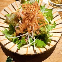 和牛料理 一石三鳥 - 