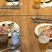 LIZARRAN 横浜店 - 
