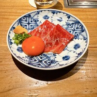 和牛料理 一石三鳥 - 