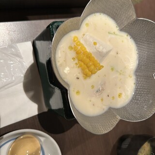 日本料理 海幸_1