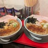 札幌ラーメン キヨリト