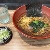 ゆで太郎 西五反田2丁目店