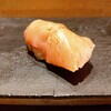 まんてん鮨 - 