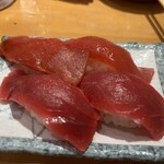 すし酒場さしす - 