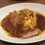 本庄珈琲うふふ - 