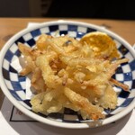 すし酒場さしす KITTE大阪店 - 