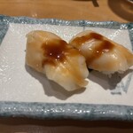 すし酒場さしす - 