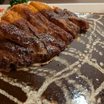 レストラン ユっぴー - 