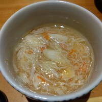 まんてん鮨 日比谷オクロジ店 - 