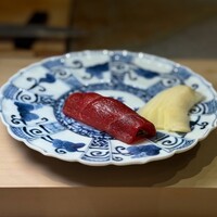鮨ひろうみ - 