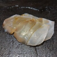 まんてん鮨 日比谷オクロジ店 - 