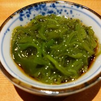 まんてん鮨 日比谷オクロジ店 - 