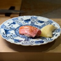 鮨ひろうみ - 