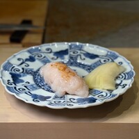 鮨ひろうみ - 