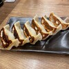 肉汁餃子のダンダダン 北千住きたろーど店