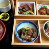 あか牛Dining yoka-yoka 鉄板&グリル