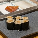 すし京辰 - 料理写真: