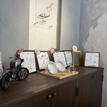 Sらーめん 丹波篠山本店 - 