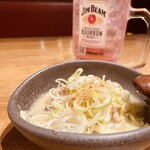 焼きとん 大黒 - 