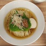 に干し屋 SINCHAN - 