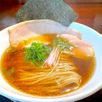 Sらーめん 丹波篠山本店 - 