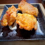 Sらーめん 丹波篠山本店 - 