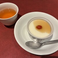 ジョーズ シャンハイ ニューヨーク 銀座店 - 