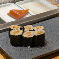 すし京辰 恵比寿店 - 