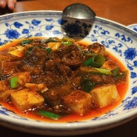 老四川 飄香小院 - 