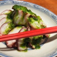 老四川 飄香小院 - 