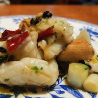 老四川 飄香小院 - 