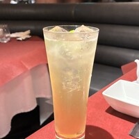 ジョーズ シャンハイ ニューヨーク 銀座店 - 