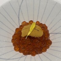 鮨 奏 - 