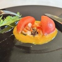 ヴェルデ辻甚 - 