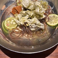 THE 雪月花 - 
