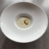 A5和牛肉料理専門店 ONIQUE TOKYO - 
