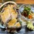 回転寿司 江戸ッ子 - 料理写真: