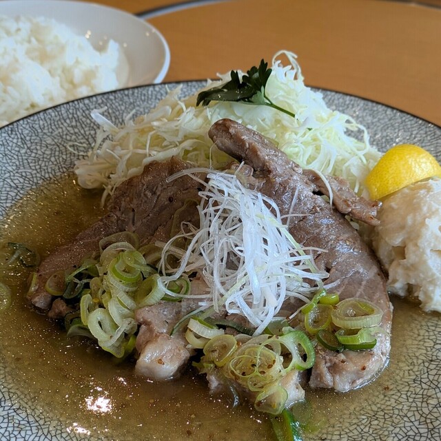 CRAFTBEER KOYOEN BREWERY