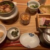 ニホンの食卓 つくみ 横浜高島屋店