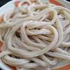 小平うどん 小平本店