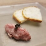 完全個室焼肉 GYU CHIBA - 