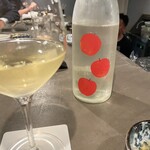 YAKITORI B NAKAMEGURO - 