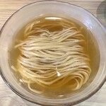 麺食堂 88 - 
