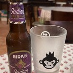 サフラン　池袋 - 