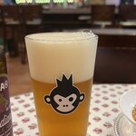 サフラン　池袋 - 